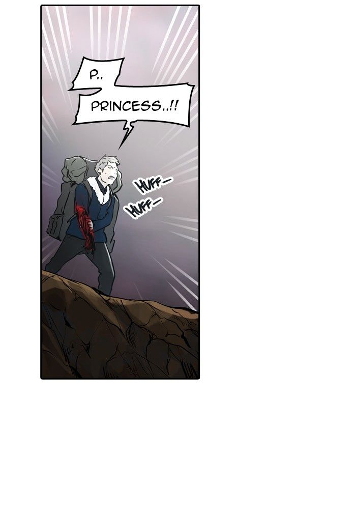 Tower of God, Chapter 323 image 037